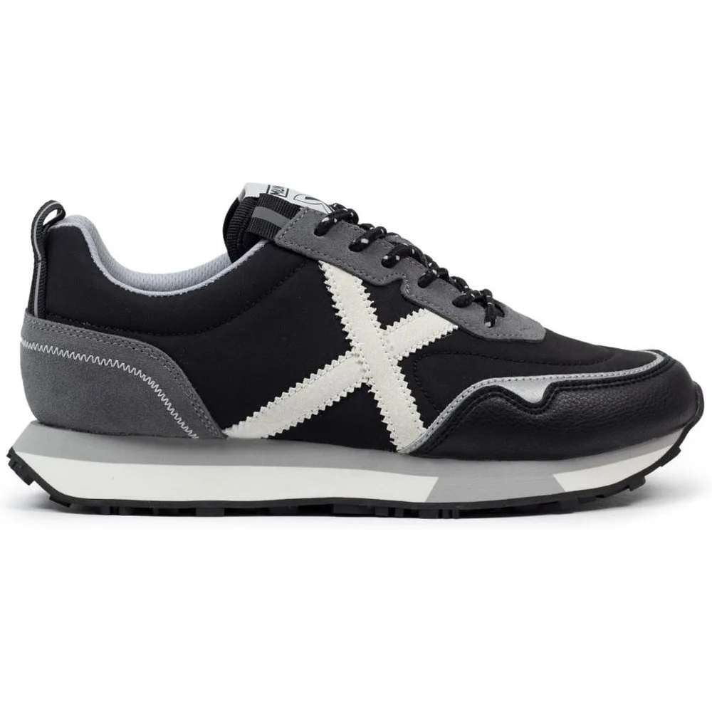 Zapatillas casual de Mujer NEXT 17 - Munich - FashionsVida