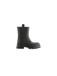 Bottes en caoutchouc KAIAH noir 36