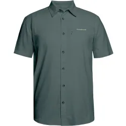 Camisa de hombre Esera df