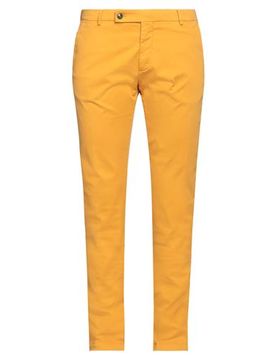 Pantalones Hombre Caléndula 54 Hombre