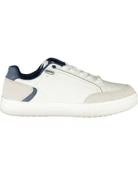 Herren SPORTSCHUH Weiß MRS23101L_BI1038WHID