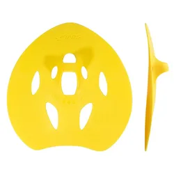 Finis Palmes De Natation Manta