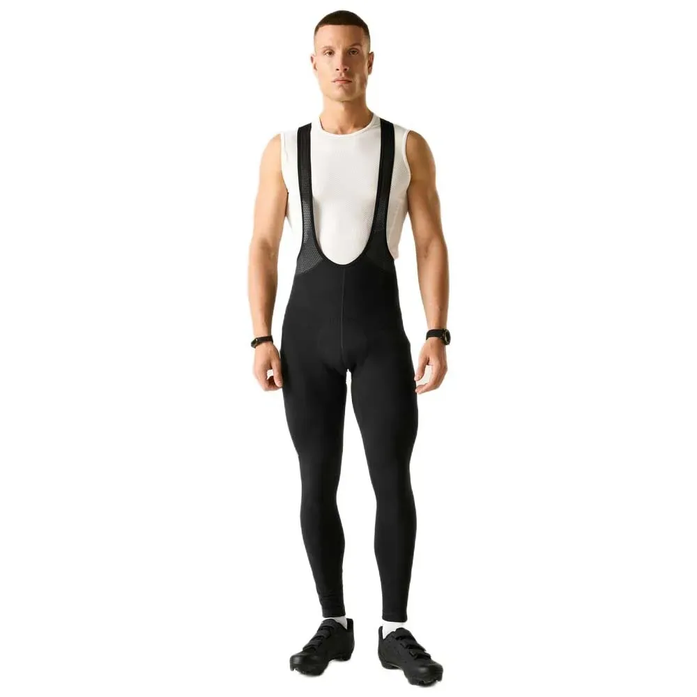 Dare2b Collants De Cyclisme Ultra - Dare2b - FashionsVida
