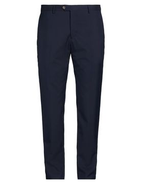 Pantalones Hombre Azul noche 30,31 Hombre