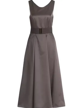 Kleid Kurz female - 36 - FashionsVida