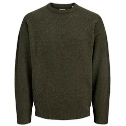 Pull Sonar Forest Night XL