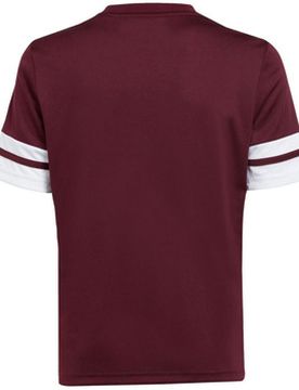 T-Shirt T-Shirt Squadra 25 100% Polyester Einheitsgrösse Female