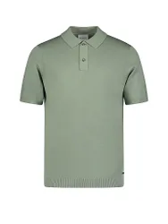 Robson Polo vert XXL