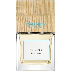 Eau de Parfum Bo-bo