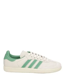Sneakers Herren Hellgrau 38 Herren - Adidas - FashionsVida