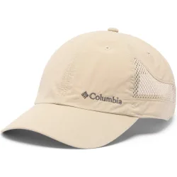 Gorra unisex Tech Shade™ II