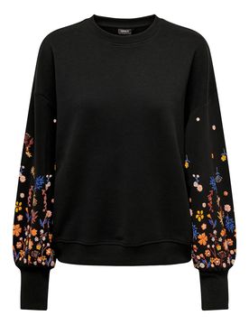 Sudadera 'ONLBrooke' / / /