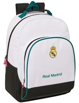 Rucksack 612654305 Einheitsgrösse - Real Madrid - FashionsVida