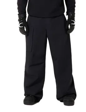 Pantalon Channel Cargo Blackout S - Oakley Apparel - FashionsVida