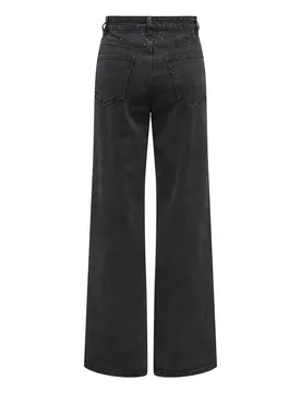 ONLHOPE RHINESTONE HW WIDE DNM BJ female