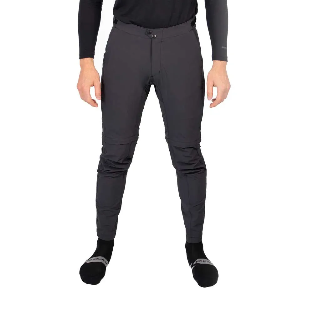 Endura Pantalon Gv500 - Endura - FashionsVida