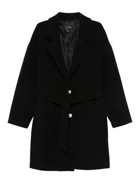 Pinko Coat `Chipster`