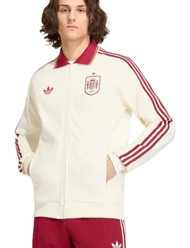 Espana mundial 2026 segunda equipacion camisetas fútbol manga corta (L) - Adidas - FashionsVida