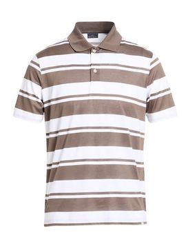 Polo Hombre Topo L,M,XL Hombre
