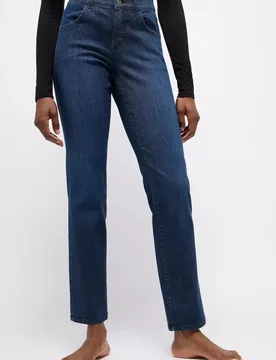 DOLLY 3.0 female - 44 / /30 - FashionsVida