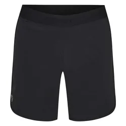 Shorts Avec Chamois Neska X-gel