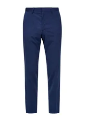 Hose male