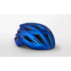 Casco bici da corsa NEW IDOLO 2026