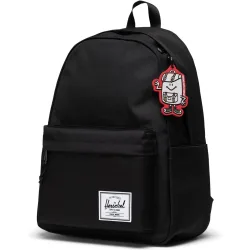 Herschel - Charm infantil herschel