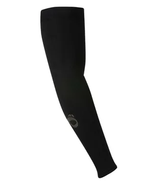 Izumi Manchettes Elite Thermal