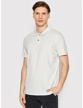 Poloshirt 12204842 Commute-Antarctica It M;It Xl Male - Jack & jones - FashionsVida