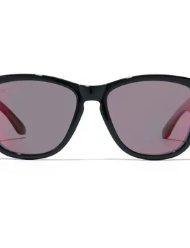 Gafas de sol de mujer ONE Polarizado - Hawkers - FashionsVida