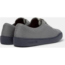 Zapatillas de vestir de hombre con cordones peu touring