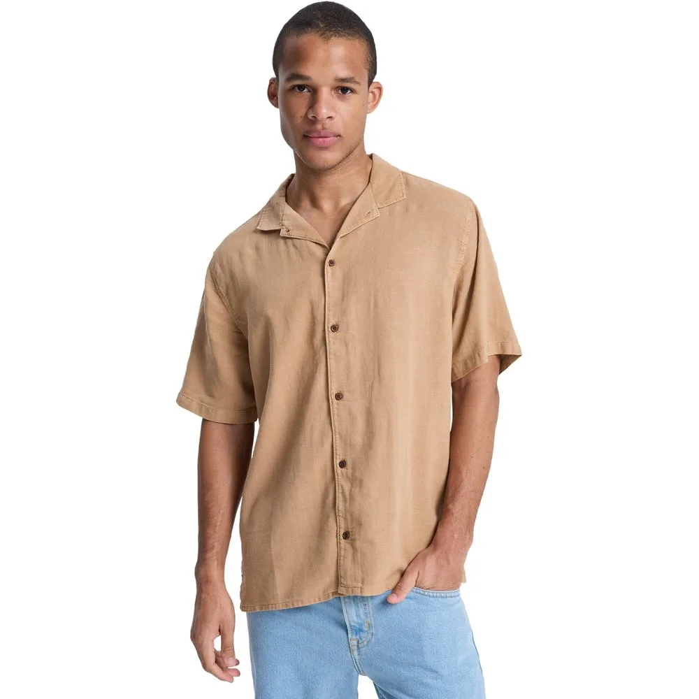 Camiseta de hombre Sunrise - Quiksilver - FashionsVida