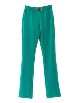 Pantalone Cady Artiglio