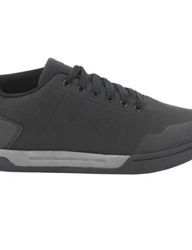 Flr Chaussures Vtt Congo Pro - Flr - FashionsVida