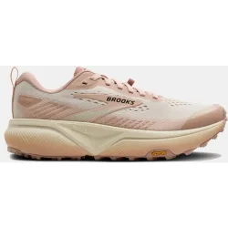 Zapatillas de trail running de mujer Cascadia 20 GTX