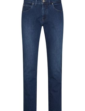 Hose 5-Pocket Modern Fit male