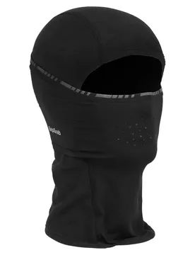 Gripgrab Cagoule Thermal Winter