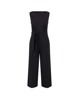 Betty Barclay Mono negro 46 - Betty barclay - FashionsVida