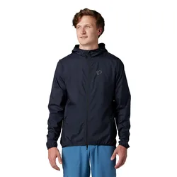 Pearl Izumi Veste Summit Wind