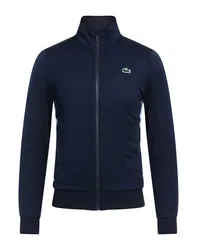Sudadera Hombre Azul noche 2 Hombre
