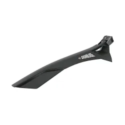 Dashblade a tija de sillin guardabarros bicicleta (UNICA)