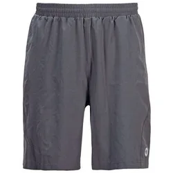 Shorts Let Eu M;Eu L;Eu Xl Male