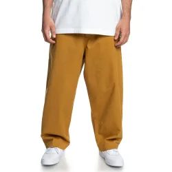 Pantalón de hombre Rafter