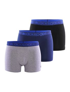 Calzoncillo boxer ' Modern Basics ' / /