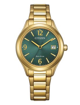 Orologio Donna OF FE6122-64X