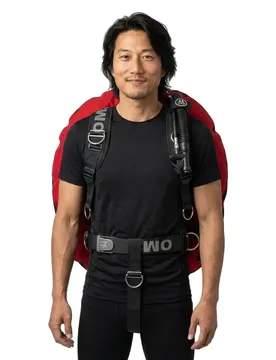 Ala Al Smartstream With Performance Double 5 Lbs