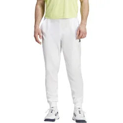 Pantalón de tenis y pádel de hombre LONDON