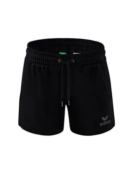 Short Essential Team Sweat Black 40