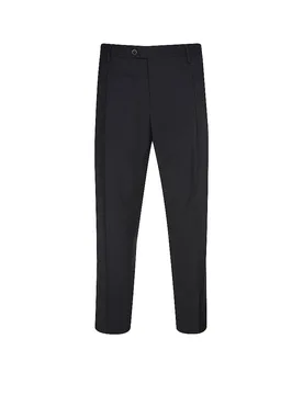 Briglia Chino ARNO azul oscuro 56 - Briglia - FashionsVida